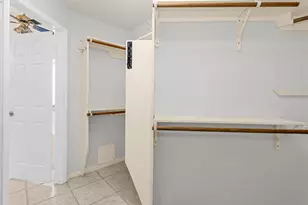 3407 Fitzgerald Dr, Montgomery, TX 77356 - Photo 40