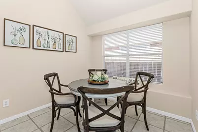 3407 Fitzgerald Drive, Montgomery, TX 77356 - Photo 26