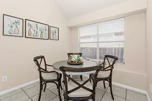 3407 Fitzgerald Dr, Montgomery, TX 77356 - Photo 26