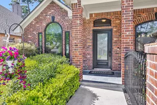 3407 Fitzgerald Dr, Montgomery, TX 77356 - Photo 4