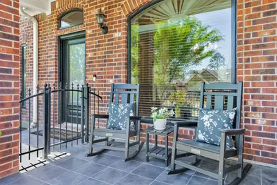 3407 Fitzgerald Drive, Montgomery, TX 77356 - Photo 6