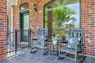 3407 Fitzgerald Dr, Montgomery, TX 77356 - Photo 6