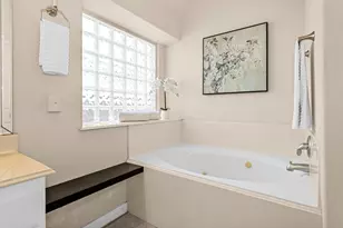 3407 Fitzgerald Dr, Montgomery, TX 77356 - Photo 38