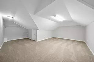 9 W Lance Leaf Rd, The Woodlands, TX 77381 - Photo 36