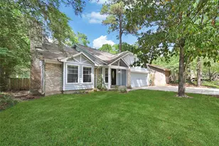 9 W Lance Leaf Rd, The Woodlands, TX 77381 - Photo 46