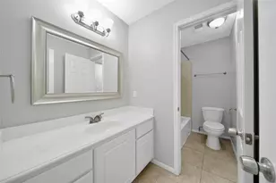 9 W Lance Leaf Rd, The Woodlands, TX 77381 - Photo 28