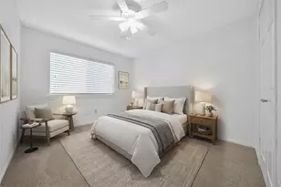 9 W Lance Leaf Rd, The Woodlands, TX 77381 - Photo 34