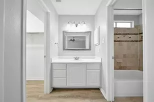 9 W Lance Leaf Rd, The Woodlands, TX 77381 - Photo 20