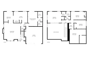 9 W Lance Leaf Rd, The Woodlands, TX 77381 - Photo 44