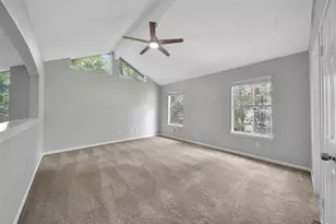 9 W Lance Leaf Rd, The Woodlands, TX 77381 - Photo 26