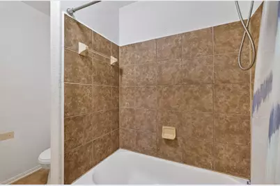 3131 Upland Spring Trace, Katy, TX 77493 - Photo 30