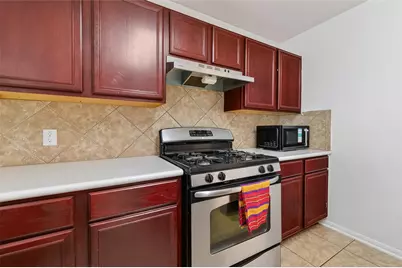 3131 Upland Spring Trace, Katy, TX 77493 - Photo 12