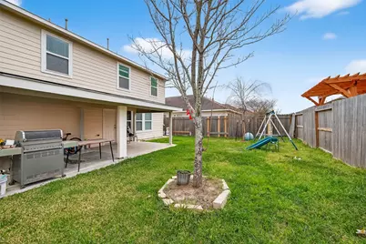 3131 Upland Spring Trace, Katy, TX 77493 - Photo 46