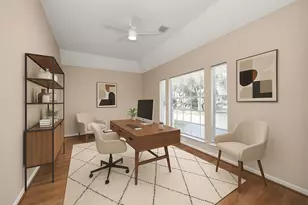 19111 Cotton Gin Dr, Katy, TX 77449 - Photo 8