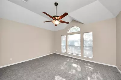 19111 Cotton Gin Drive, Katy, TX 77449 - Photo 22