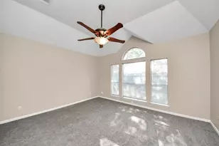 19111 Cotton Gin Dr, Katy, TX 77449 - Photo 22