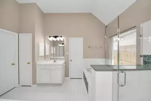 19111 Cotton Gin Dr, Katy, TX 77449 - Photo 24