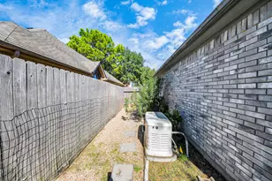 19111 Cotton Gin Dr, Katy, TX 77449 - Photo 38