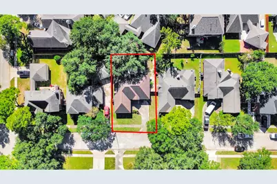 19111 Cotton Gin Drive, Katy, TX 77449 - Photo 40