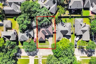 19111 Cotton Gin Dr, Katy, TX 77449 - Photo 40