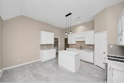 19111 Cotton Gin Drive, Katy, TX 77449 - Photo 20