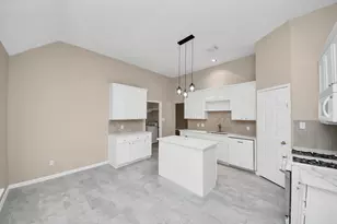 19111 Cotton Gin Dr, Katy, TX 77449 - Photo 20