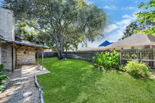 19111 Cotton Gin Dr, Katy, TX 77449 - Photo 36