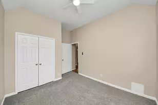 19111 Cotton Gin Dr, Katy, TX 77449 - Photo 34