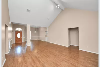 19111 Cotton Gin Drive, Katy, TX 77449 - Photo 14