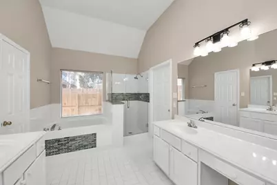 19111 Cotton Gin Drive, Katy, TX 77449 - Photo 26