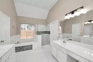 19111 Cotton Gin Dr, Katy, TX 77449 - Photo 26