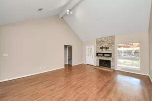 19111 Cotton Gin Dr, Katy, TX 77449 - Photo 12