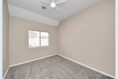 19111 Cotton Gin Drive, Katy, TX 77449 - Photo 30