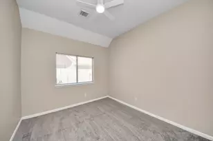 19111 Cotton Gin Dr, Katy, TX 77449 - Photo 30