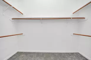 19111 Cotton Gin Dr, Katy, TX 77449 - Photo 28