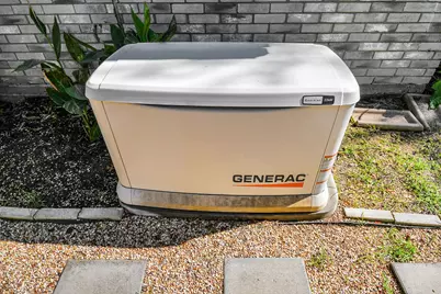 19111 Cotton Gin Drive, Katy, TX 77449 - Photo 2