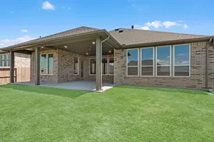 8018 Sunny Rdg Dr, Fulshear, TX 77441 - Photo 22