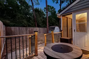3 Fiddlers Cove Pl, The Woodlands, TX 77381 - Photo 20