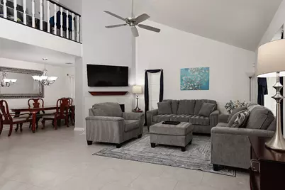 3 Fiddlers Cove Place, The Woodlands, TX 77381 - Photo 4