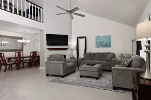 3 Fiddlers Cove Pl, The Woodlands, TX 77381 - Photo 4