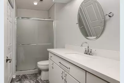 3 Fiddlers Cove Place, The Woodlands, TX 77381 - Photo 18