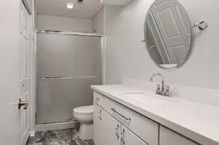 3 Fiddlers Cove Pl, The Woodlands, TX 77381 - Photo 18