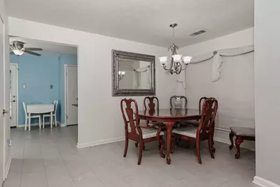 3 Fiddlers Cove Place, The Woodlands, TX 77381 - Photo 8