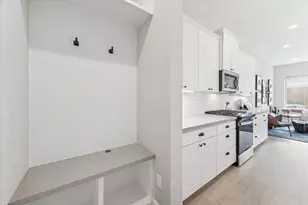 5214 Amber Sunrise Dr, Houston, TX 77018 - Photo 22