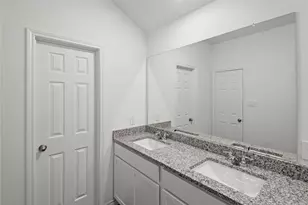 1241 Point Lookout Dr, Dayton, TX 77535 - Photo 16