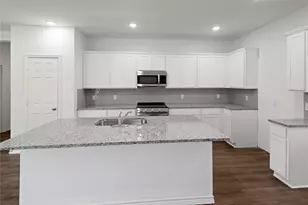 1241 Point Lookout Dr, Dayton, TX 77535 - Photo 6