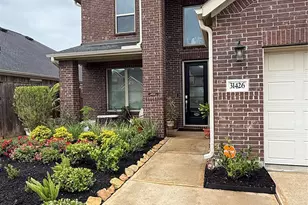 31426 Beacon Cove Trail Trail, Fulshear, TX 77441 - Photo 2