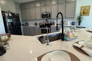 31426 Beacon Cove Trail Trail, Fulshear, TX 77441 - Photo 10