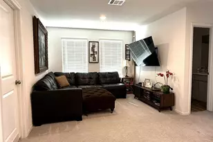 31426 Beacon Cove Trail Trail, Fulshear, TX 77441 - Photo 22