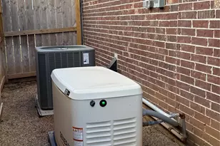 31426 Beacon Cove Trail Trail, Fulshear, TX 77441 - Photo 42